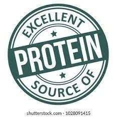 Dried Calciworms - UK grown - better than mealworms - PROTEIN Boost