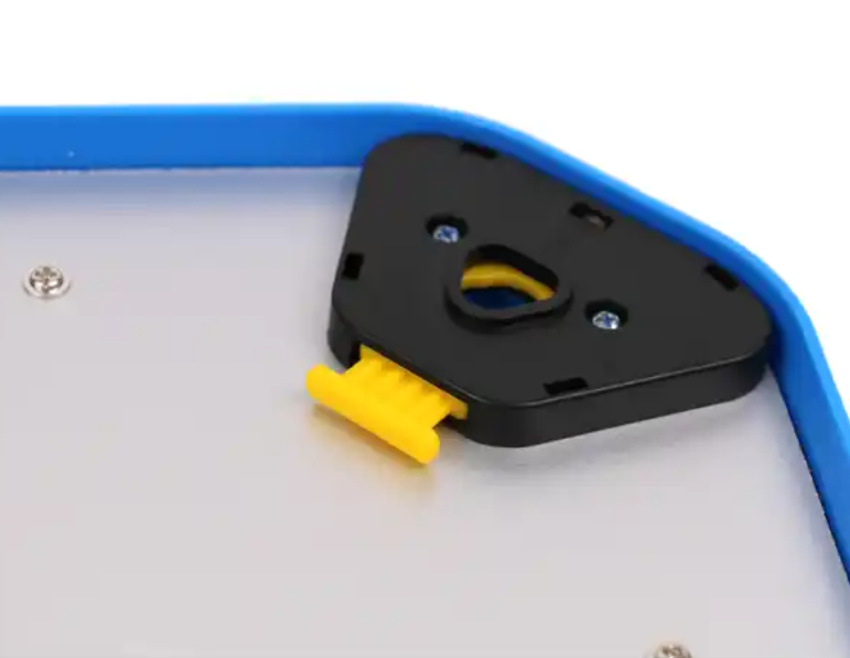 Large Brooder Heating Plate (42W 40.7cmx40.7cm)