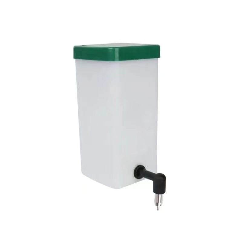Rabbit Hamster Small Pet Drinker Water Bottle 500ml or 1000ml