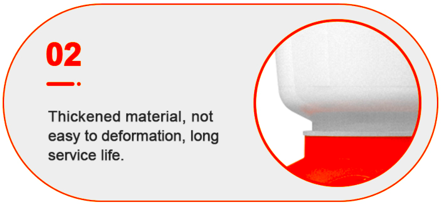 Bucket Foldable Legs Poultry / Chicken 1.5kg Feeder or 1.5 litre Drinker (single or pair options)