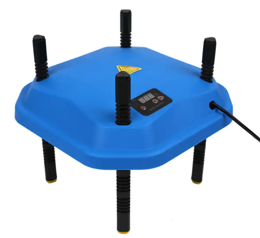Small Brooder Heating Plate (30W 25x25cm)